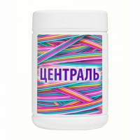 Централь - салфетки дезинфицирующие 120 шт. Бозон купить в Миассе